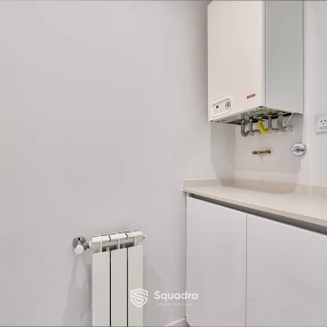 1762434767.jpg