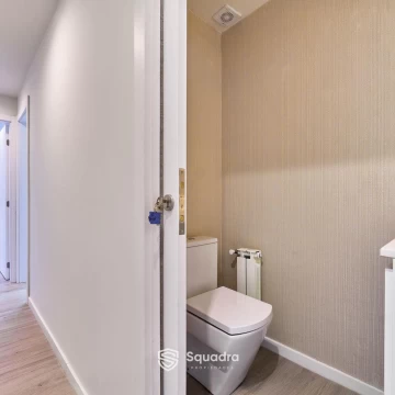 1762434768.jpg