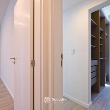 1762434768.jpg