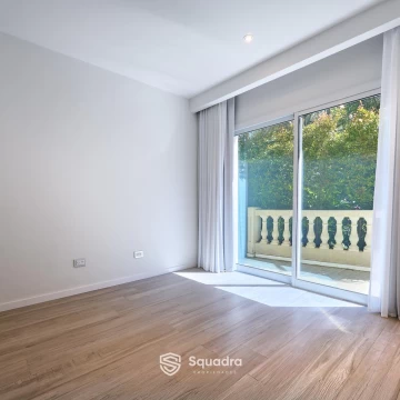 1762434770.jpg
