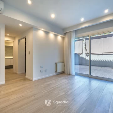 1762434770.jpg