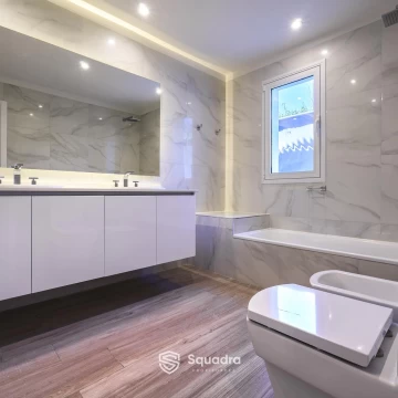 1762434771.jpg