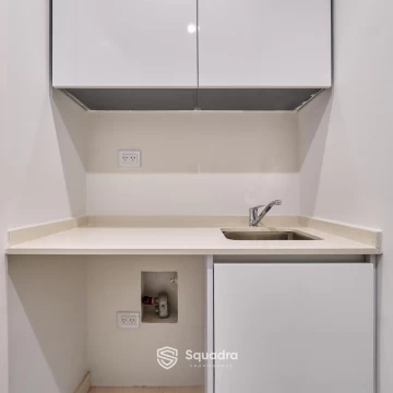 1762434774.jpg