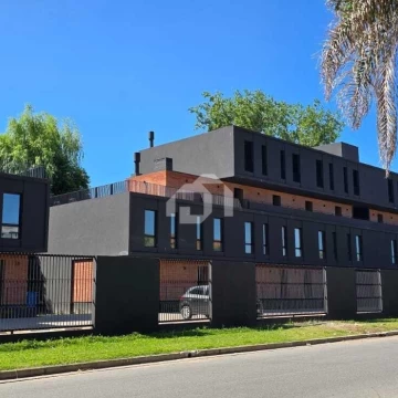 Departamento Dúplex  en Venta en UP Pilar, Villa Rosa, Pilar