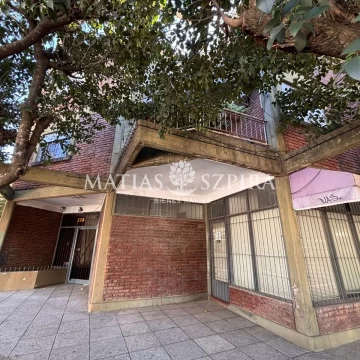 Departamento en venta Moreno Centro 2 ambientes