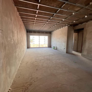 Departamento en venta- 2 ambientes- Wilde-A Estrenar.