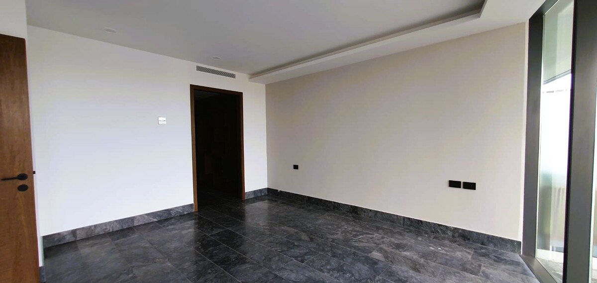 Departamento en Shark Tower