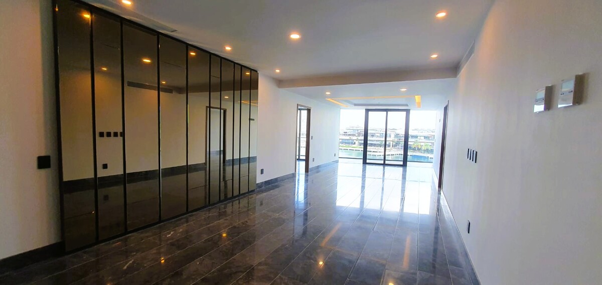 Venta departamento Torre Shark
