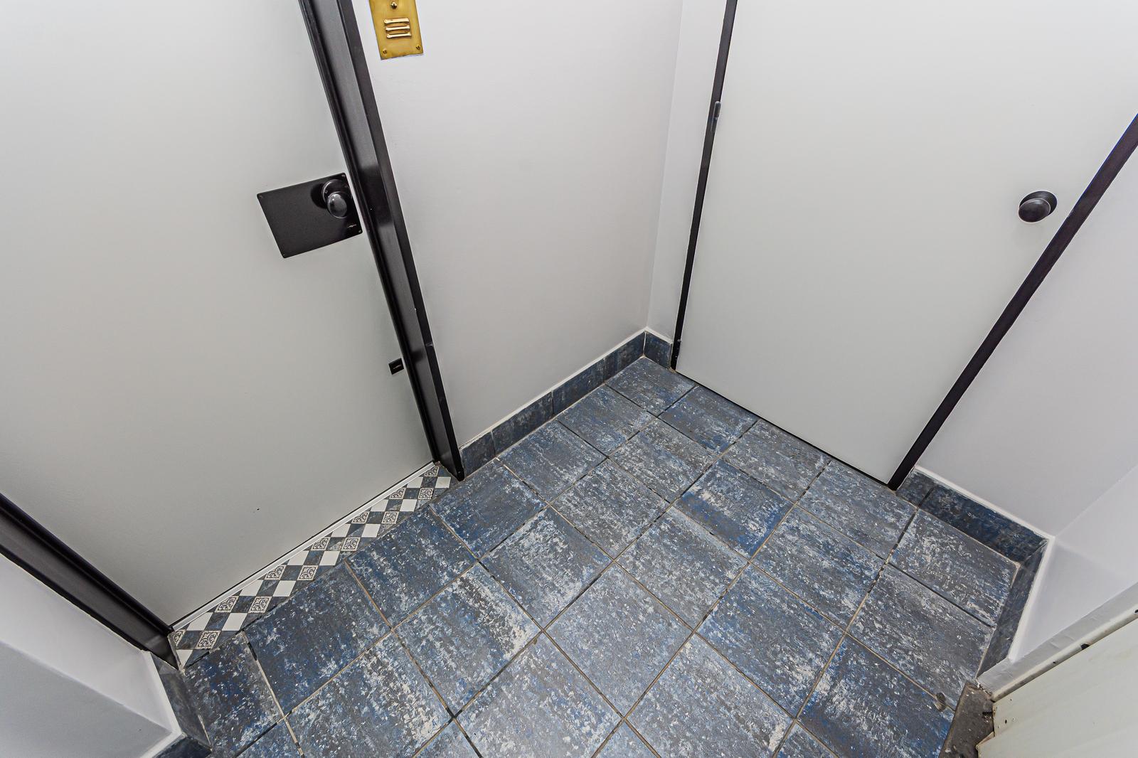 Departamento de 2 dormitorios en San Nicolás, foto 4