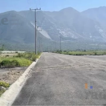 1762460237.jpg
