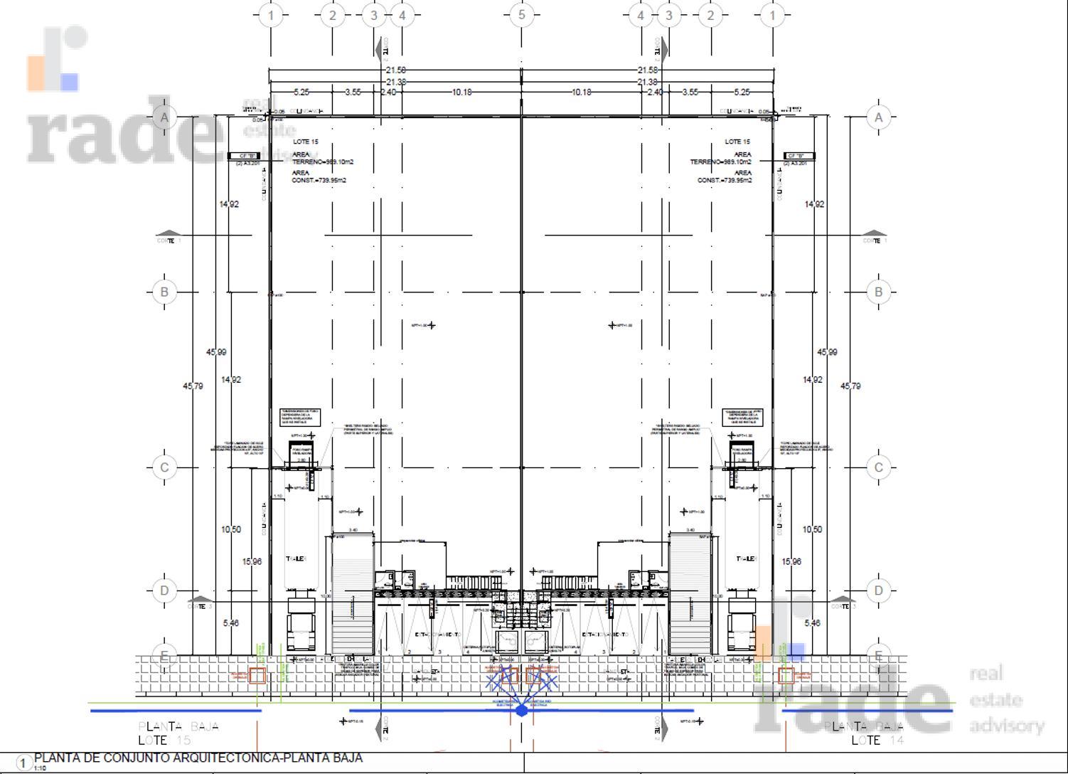 blueprint