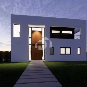 Casa  en Venta en Puertos, Escobar, G.B.A. Zona Norte