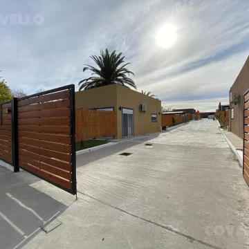 Oportunidad Única en Real de San Carlos – Colonia del Sacramento