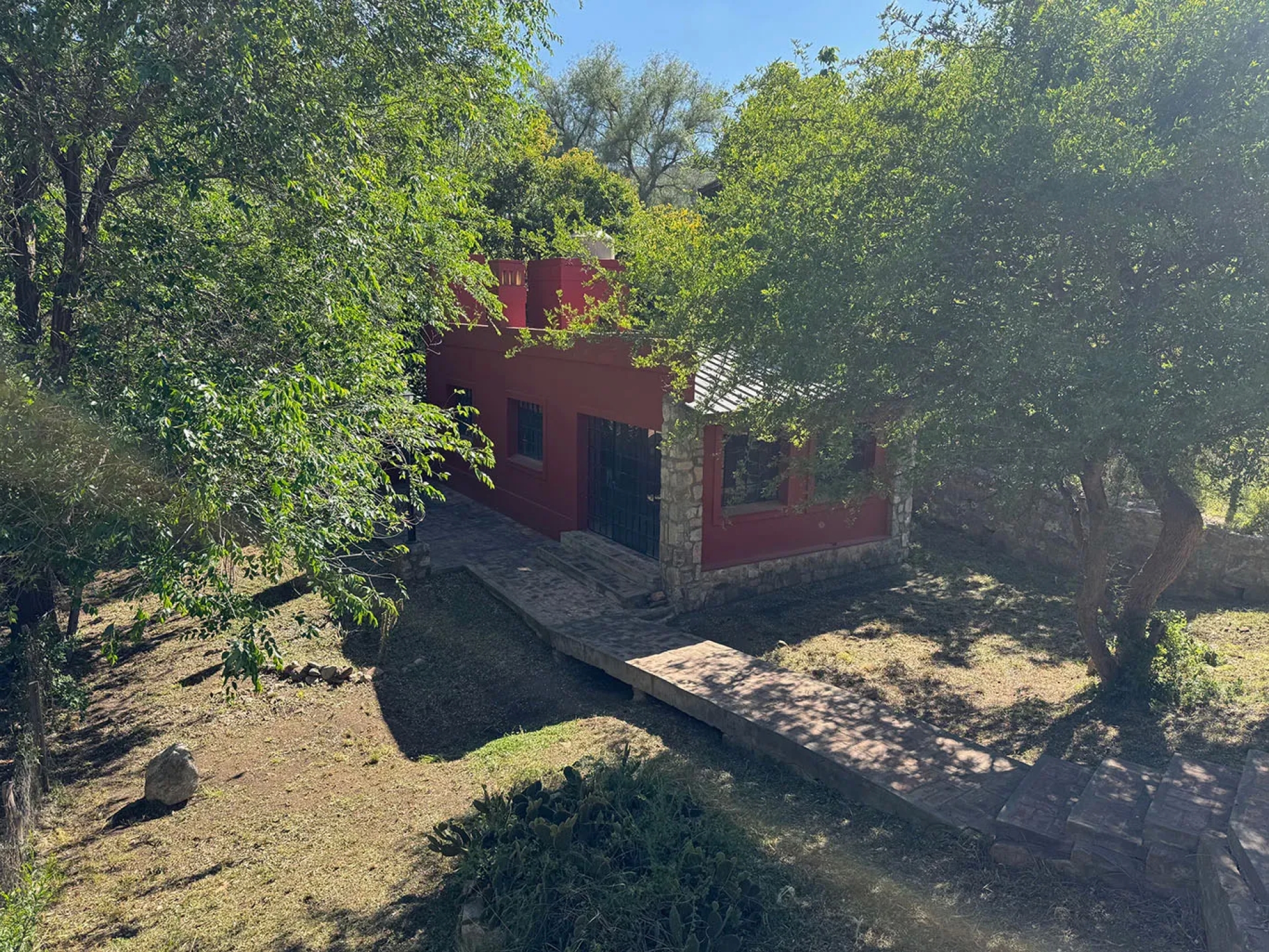image 13