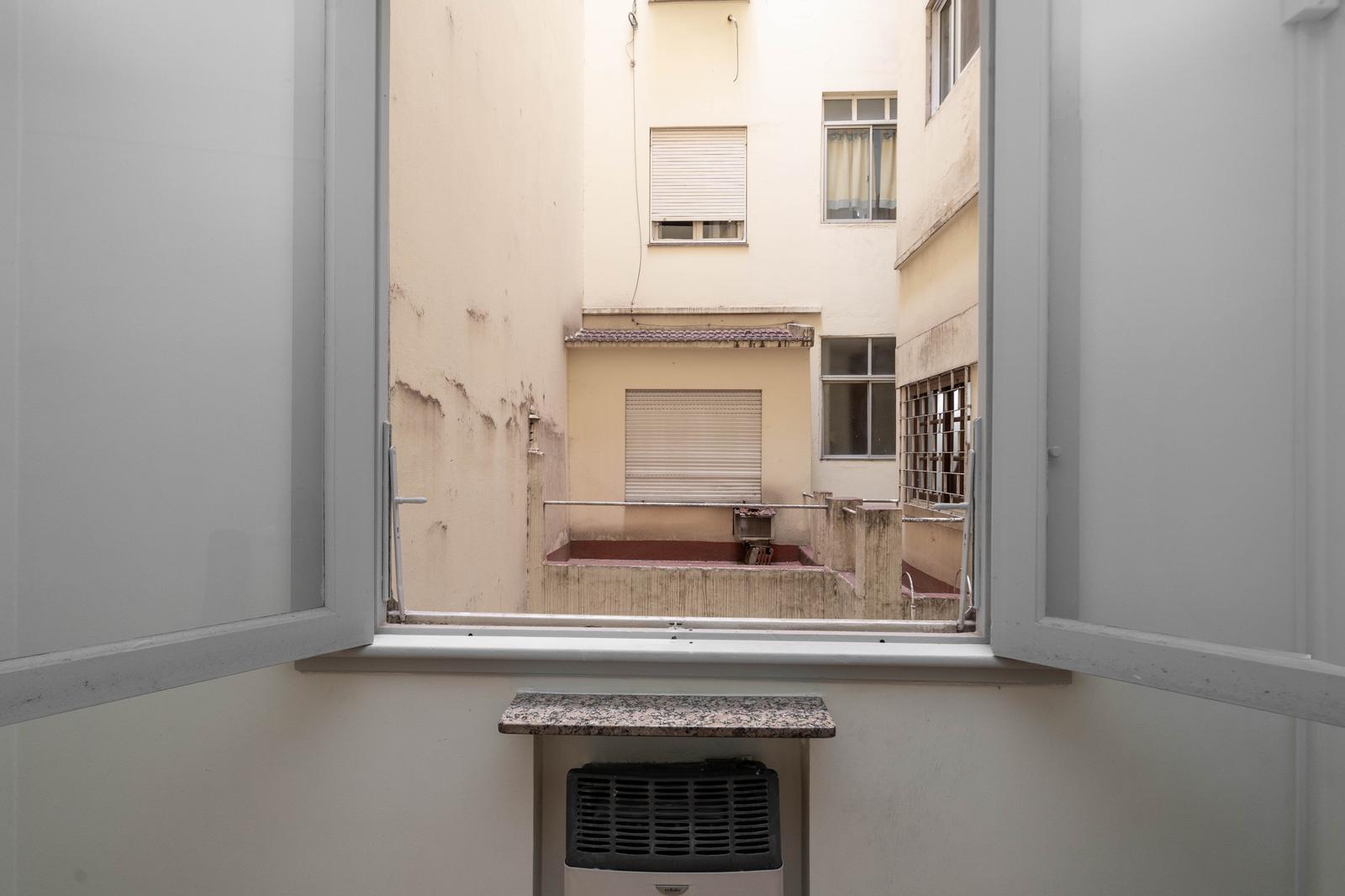 image 29