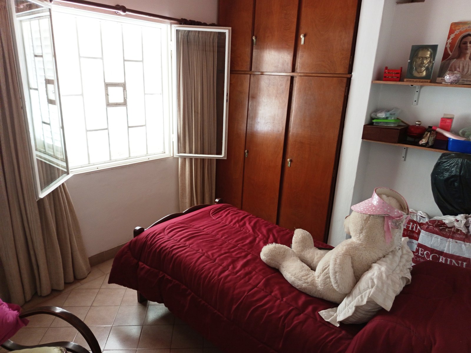 image 11
