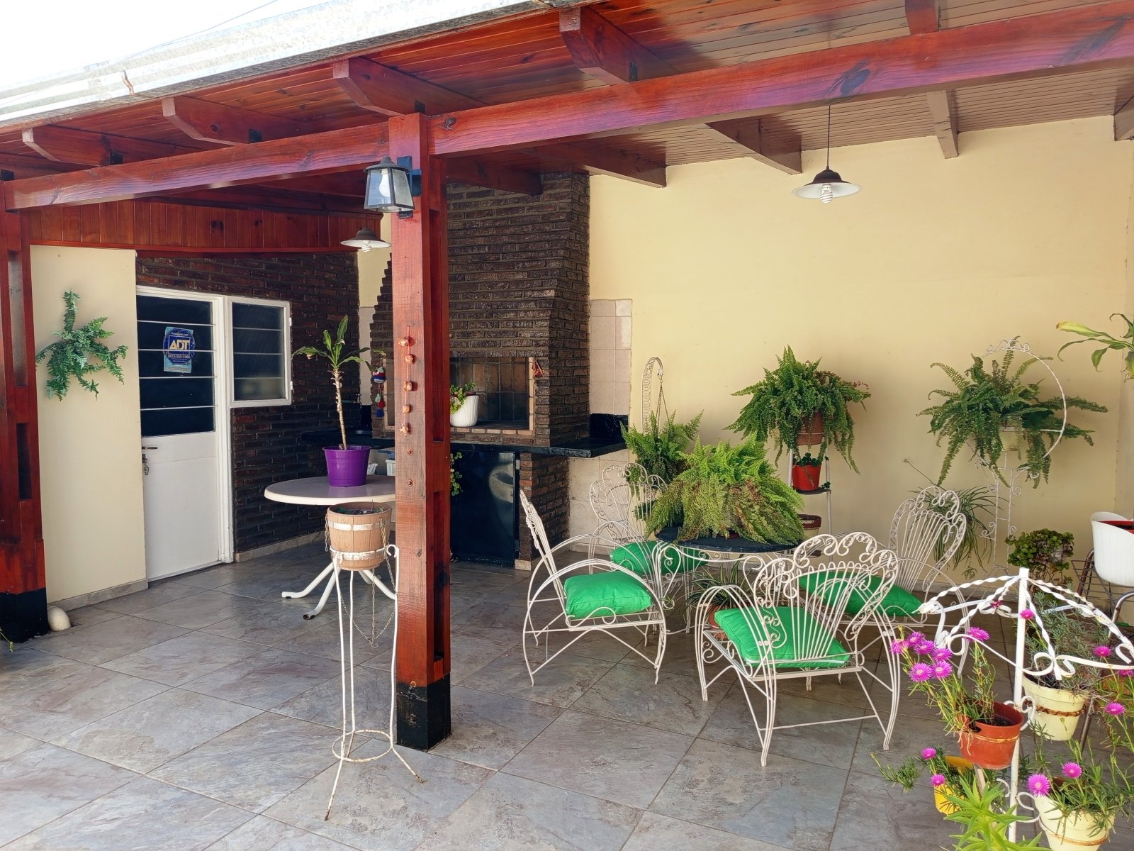 image 13