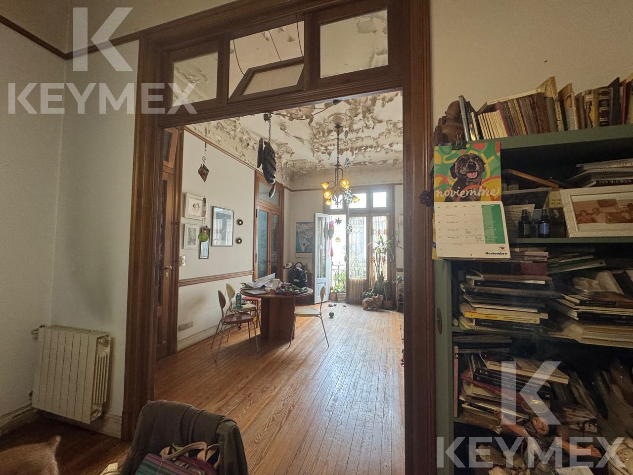 image 14