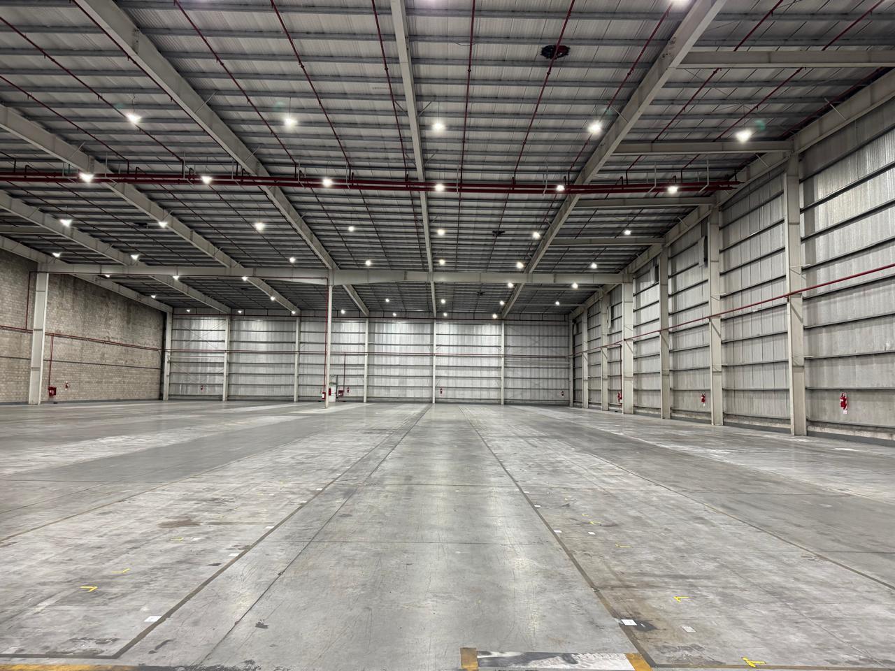 image 33