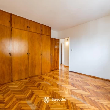 1762521145.jpg