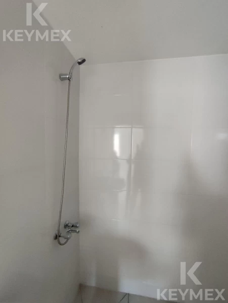 1762524669.jpeg