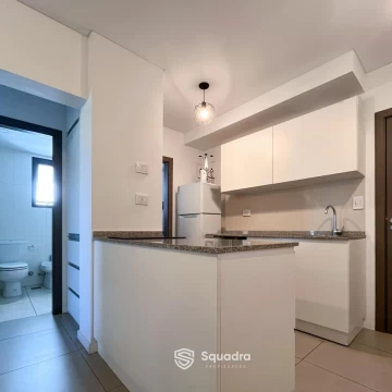 1762524767.jpg