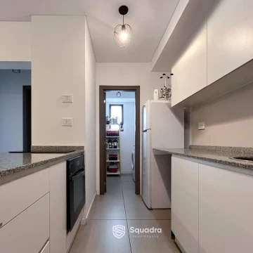 1762524768.jpg
