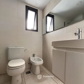 1762524769.jpg