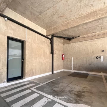 1762524772.jpg