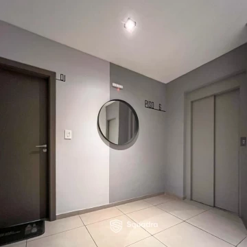 1762524774.jpg