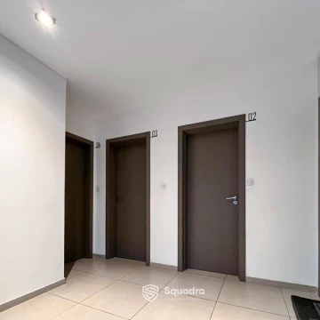 1762524774.jpg