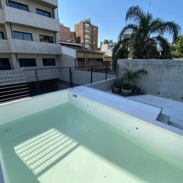 1762524775.jpg