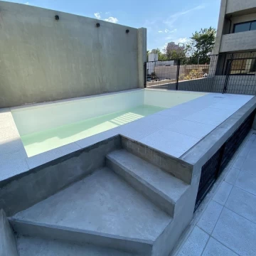 1762524775.jpg