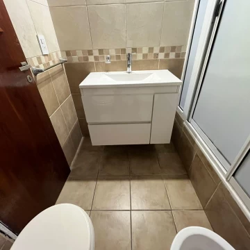 1762531975.jpg