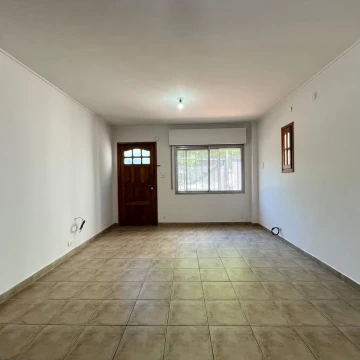 1762531977.jpg