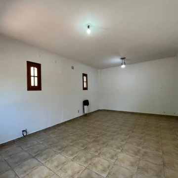 1762531977.jpg