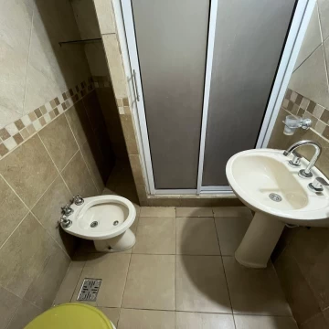 1762531978.jpg