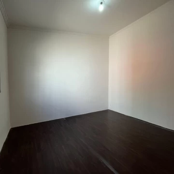 1762531979.jpg
