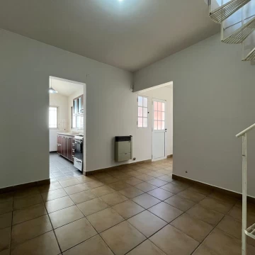 1762531981.jpg