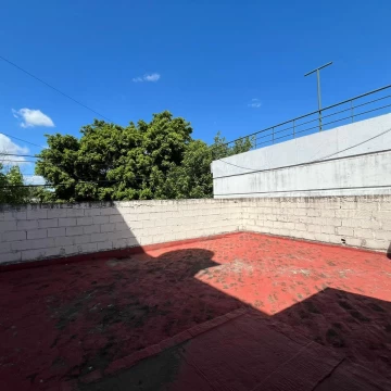 1762531984.jpg