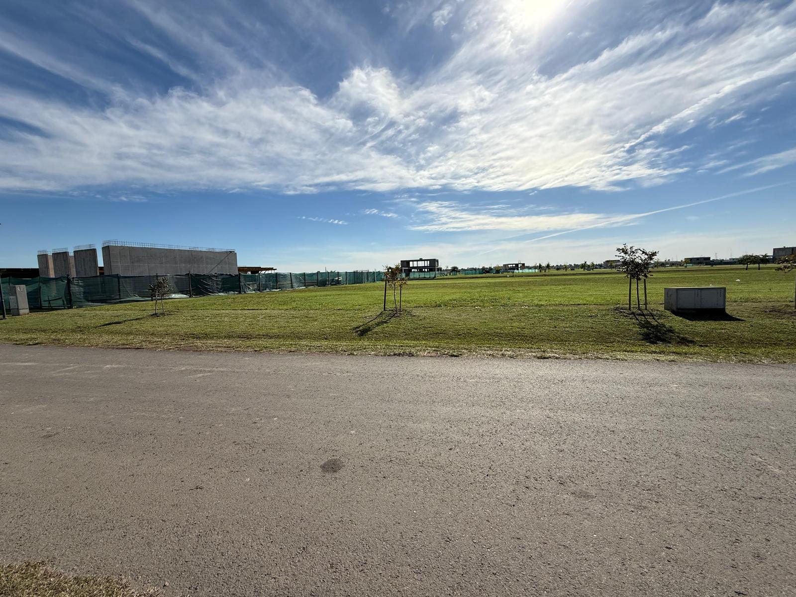 image 25