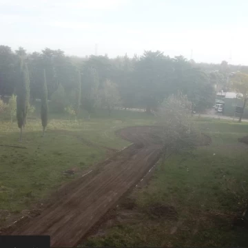 1762542665.jpg