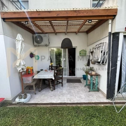 Departamento  en Venta en Sendero, Nordelta, Tigre
