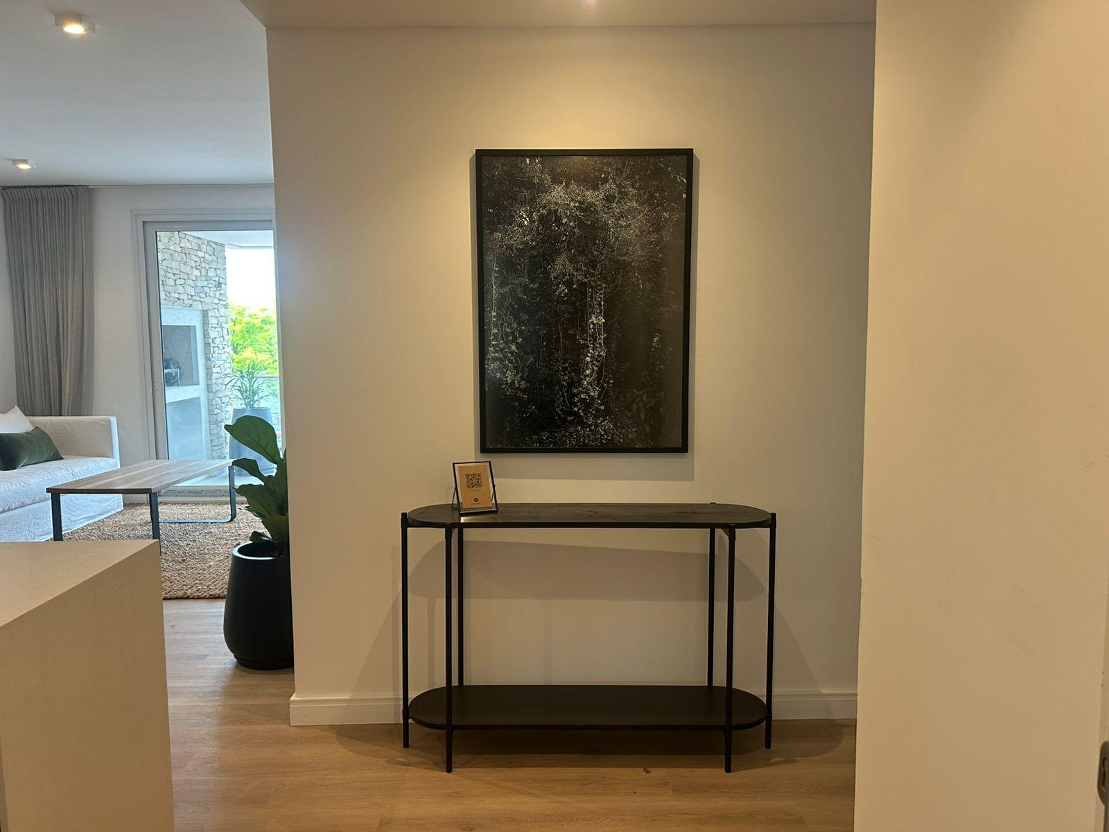 Departamento de 2 dormitorios en Nordelta, Tigre, foto 5