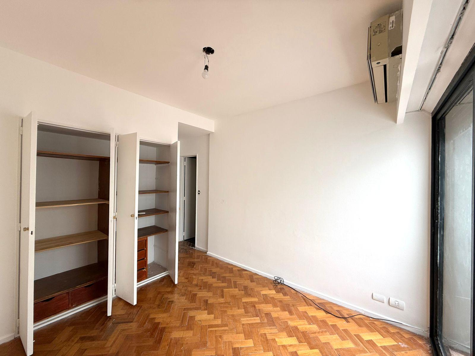 Dormitorio 2