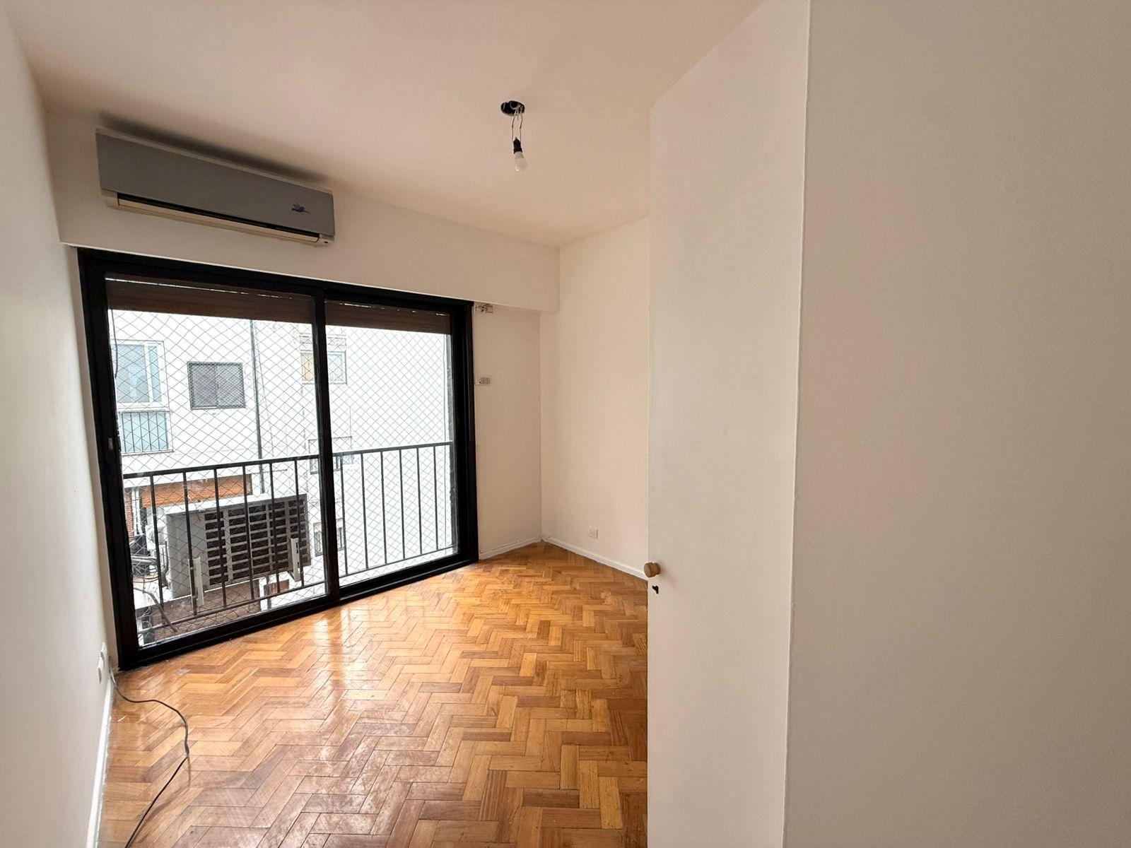 Dormitorio 2