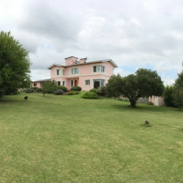 Las Marías 4