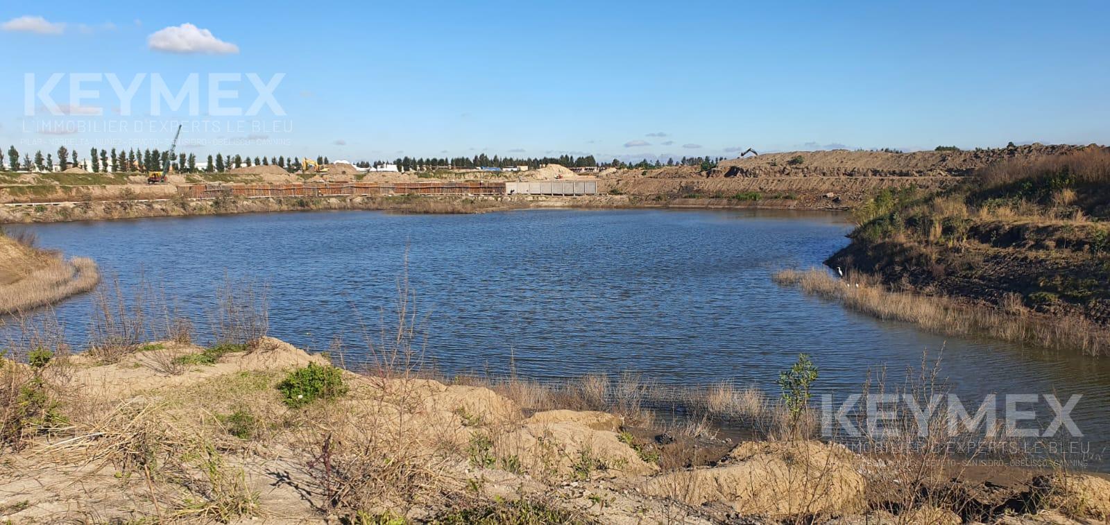 Empalizada