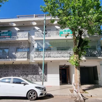 Departamento Dúplex  en Venta en Villa Urquiza, Capital Federal, Buenos Aires