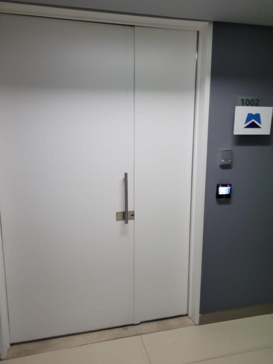 Puerta